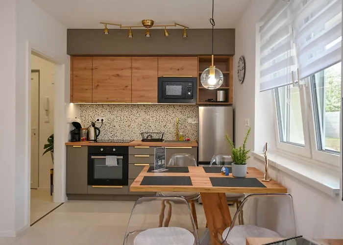 Silentium Family Apartmán Sárvár